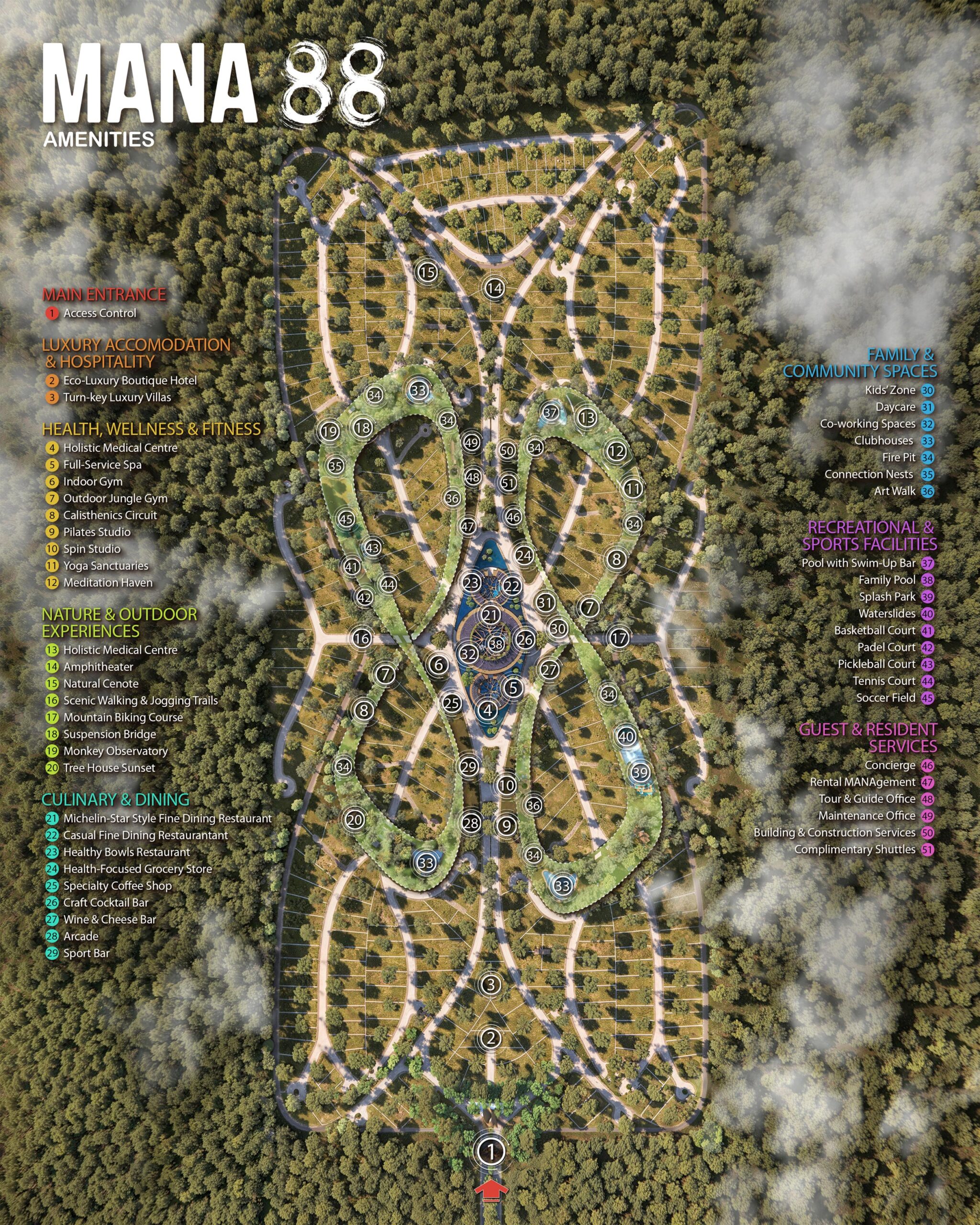//manaakumal.com/wp-content/uploads/2025/06/master-plan-massive-detail-scaled.jpg